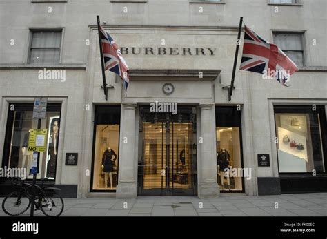 burberry flagship store london|burberry outlet london uk.